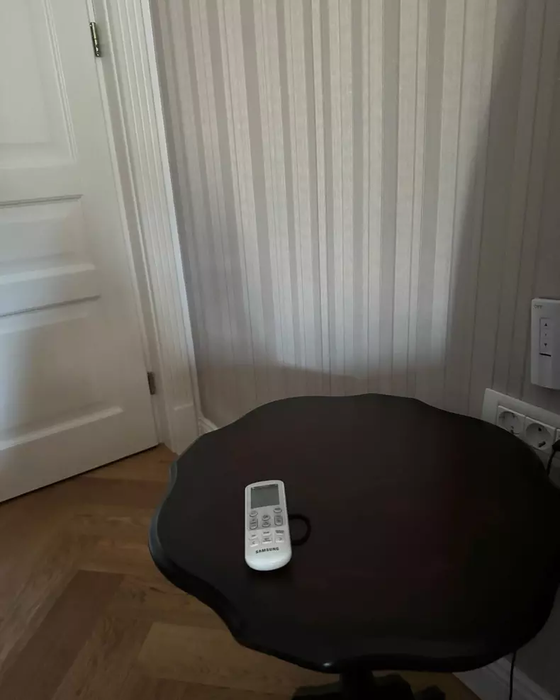 Cum arată casa ca un muzeu a Marei Bănică de la Asia Express? Obiectul de o valoare inestimabilă, aflat în locuința din centrul Bucureștiului
