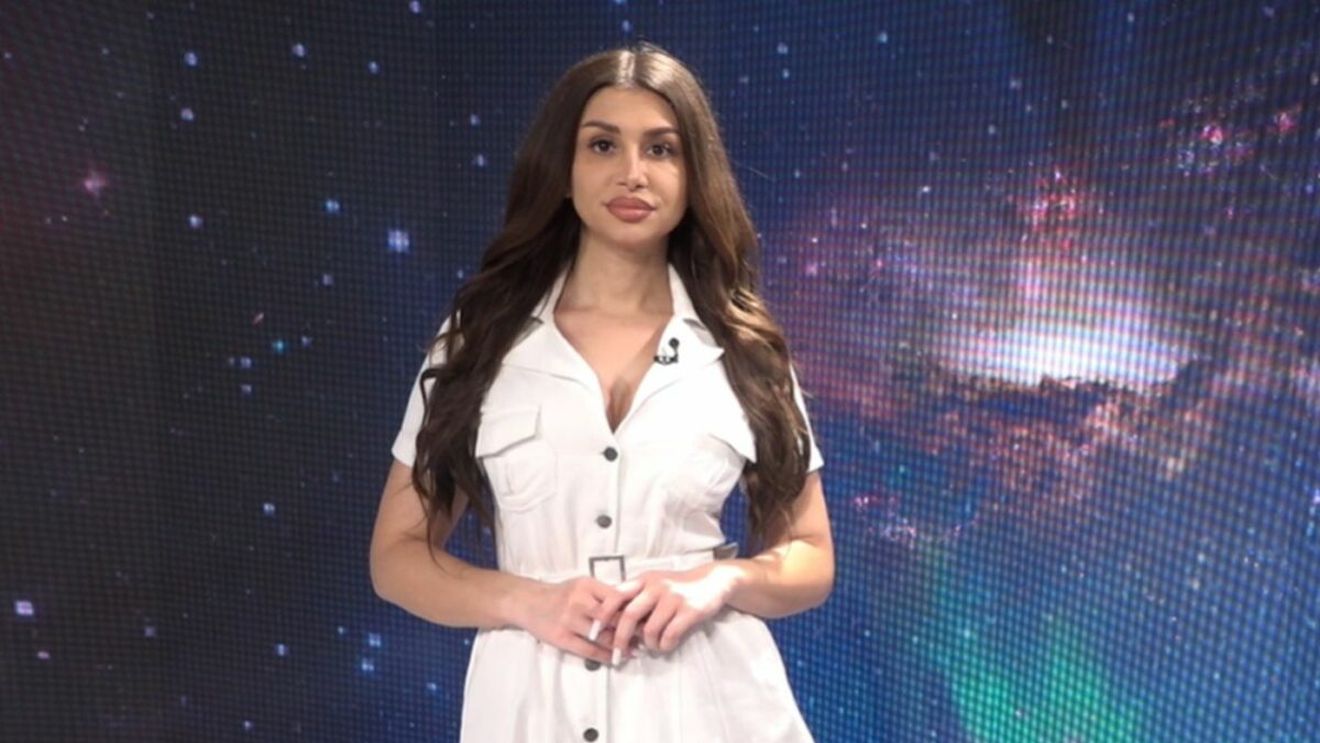 Horoscop 13 august 2025. Zodia care se ceartă cu cei dragi din cauza mândriei peste limită