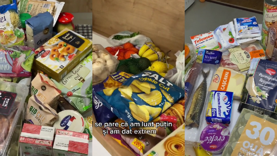 produse lidl