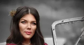 Galerie foto - poza 2