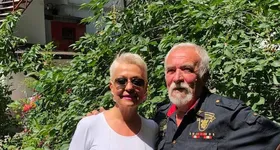 Galerie foto - poza 3