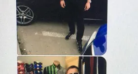 Galerie foto - poza 4