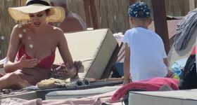 Galerie foto - poza 3