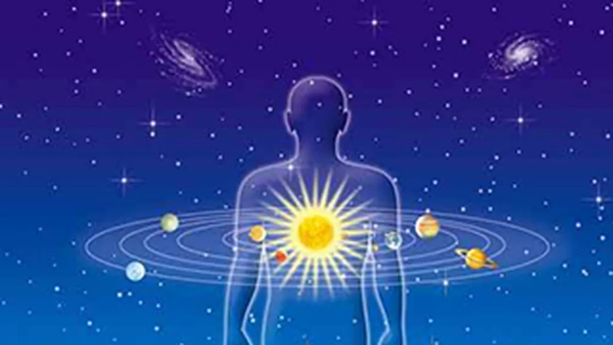 Ştiai că luna naşterii ne afectează destinul? Citeşte explicaţiile din punct de vedere ştiinţific!