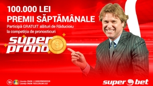 Plasează pronosticurile tale pe Atletico-Barca!