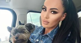 Galerie foto - poza 3