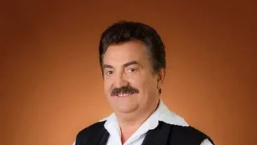 A început războiul pe averea de 1 milion de euro a lui Petrică Măţu Stoian. Cine este, de fapt, moştenitorul de drept