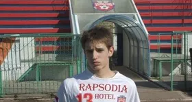 Galerie foto - poza 4