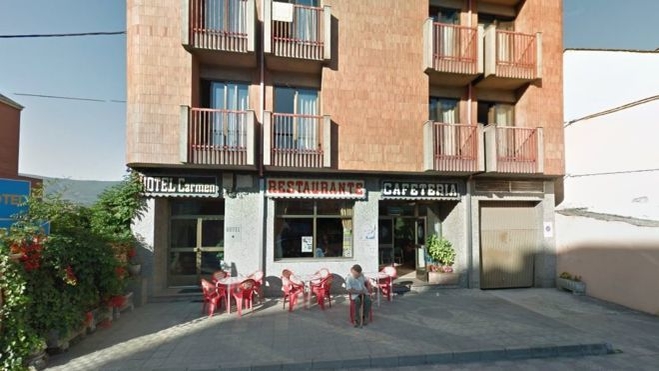120 de petrecăreţi români au plecat fără să achite nota de plată dintr-un restaurant din Spania! La ce sumă se ridică pagubele