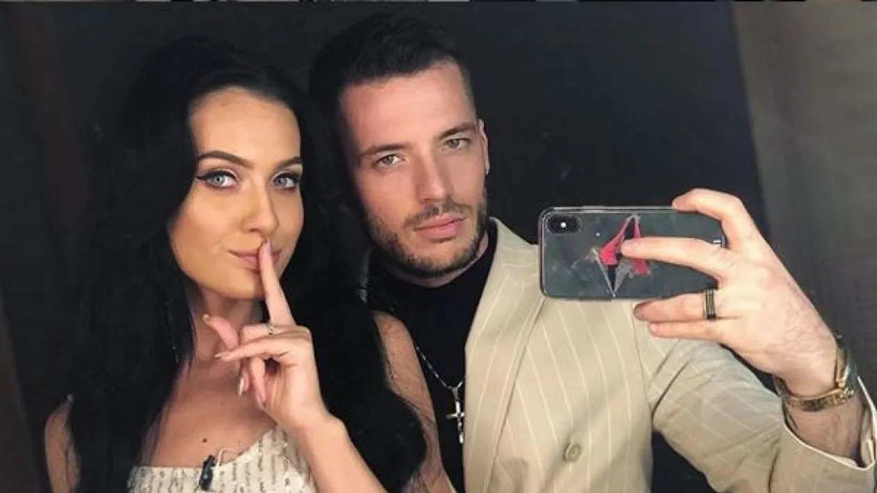 Ce se întâmplă cu Bianca și Livian după ce au câștigat „Puterea Dragostei”? Tânărul a fost pus de mai multe ori să aleagă între iubită și familie