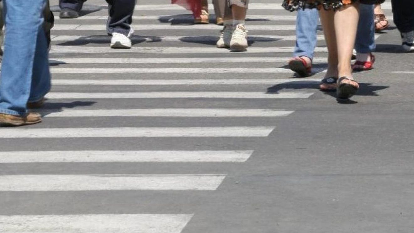 Se schimbă codul rutier! Amenzi usturătoare și pentru pietoni