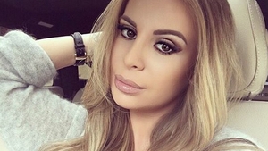 MARINA DINA le-a arătat tuturor ce făcea înainte să devină mămică de gemeni: „Ultimul...“