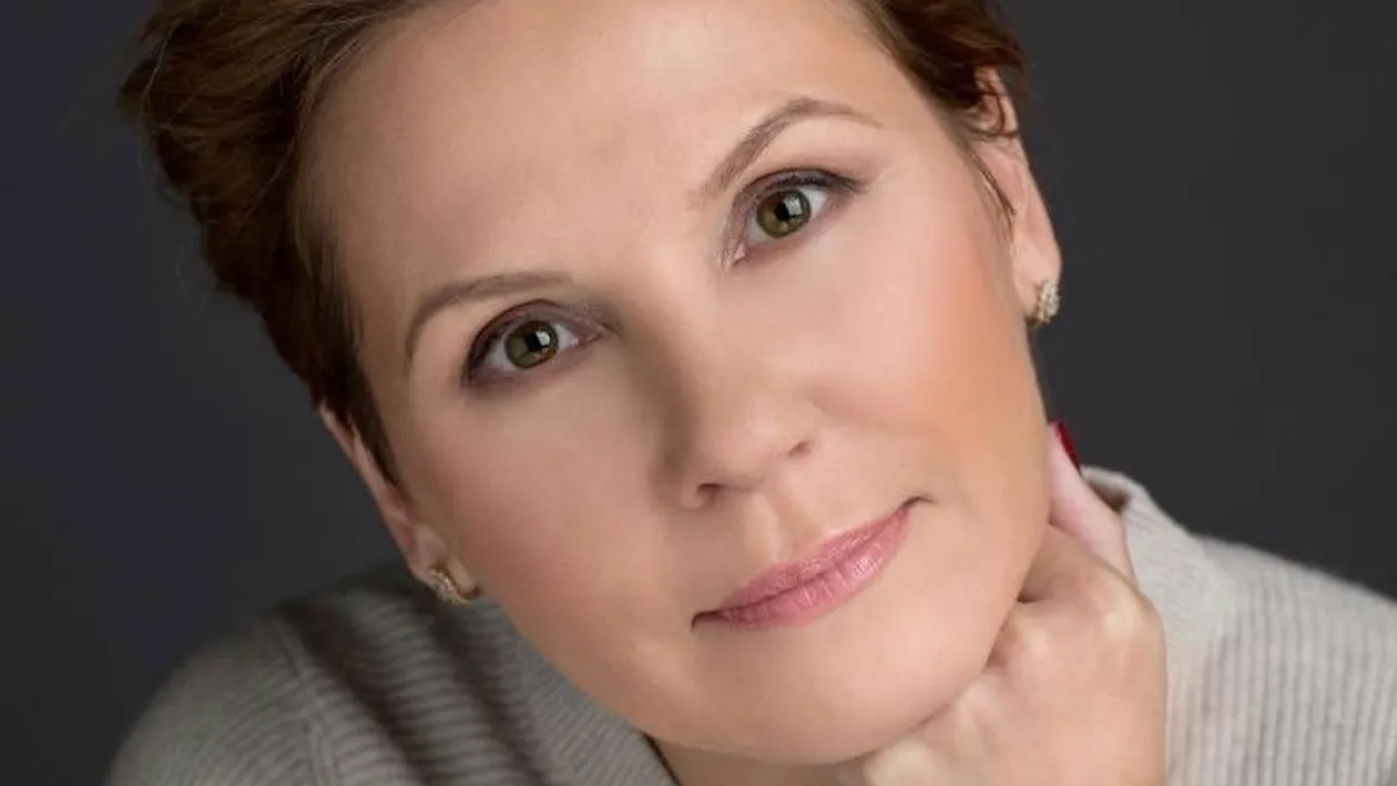 Medicii români i-au dat antibiotic, deşi avea metastaze. Drama unei jurnaliste. Doamnă ministru, vă implore să îmi prelungiţi viaţa