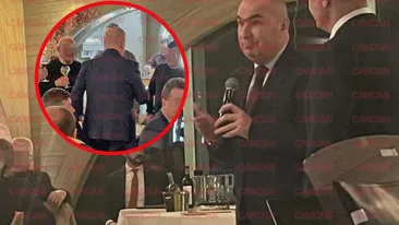 Ce a făcut premierul Bolojan după ordonanțele de ieri. A fugit câteva ore din București pentru ziua unui prieten din partid