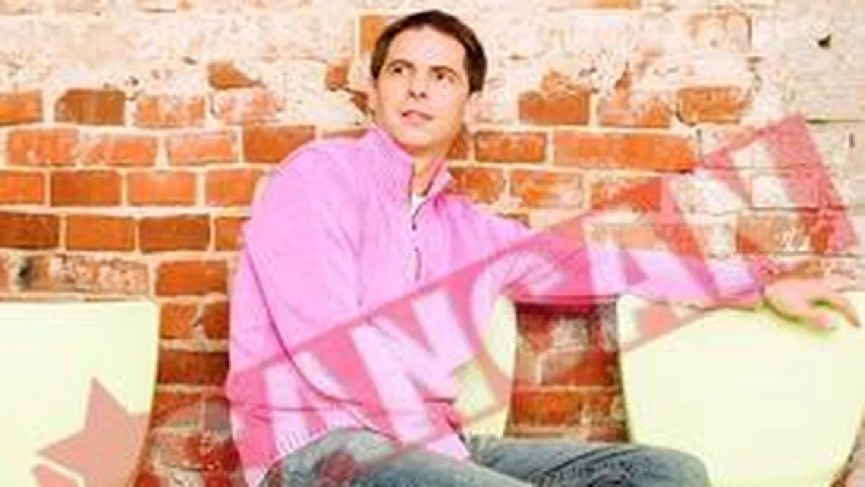 Mircea Radu a fost lasat cu gura cascata de un invitat