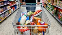 Cele 5 alimente care NU trebuie cumpărate din supermarket, în luna februarie