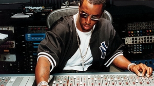 Puff Daddy este cel mai bogat rapper din lume! Are o avere estima la 700 de milioane de dolari! Vezi pe ce loc sunt JayZ si Dr.Dre