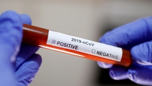 Numărul deceselor cauzate de coronavirus în SUA a crescut din nou!