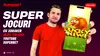 (P) Semne bune anul are, doar la SuperJocuri cu Xbraker! Prima ediție din 2025, live pe YouTube Superbet de la 19:00