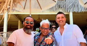 Galerie foto - poza 3