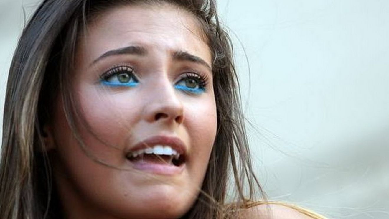 Antonia, la un pas sa cada in cea mai mare capcana a sicilienilor Castellano! Cum incearca fostul socru sa o lase fara Maya!