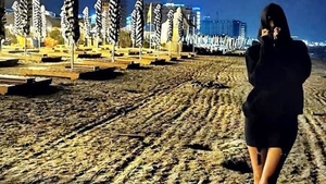 Cum a fost jefuită de 60.000 de euro artista Emilia Mușală! Hoții au lovit în doar 10 minute