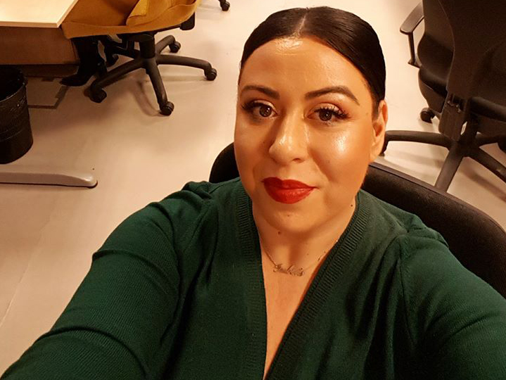 Oana Roman a ajuns de urgenţă la spital: „Noroc cu doamna Pop”