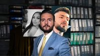 Vlad Băltățeanu nu mai are scăpare! Avocatul familiei Valentinei Tănasie face dezvăluiri: „Mai există niște probe biologice care îl leagă”