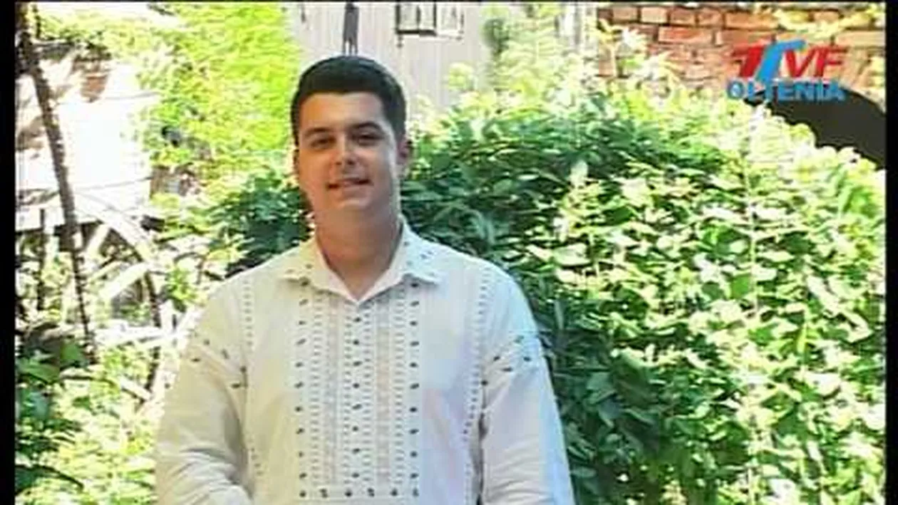 Fiul renegat al lui Constantin Măgureanu, declarație uluitoare: ”Vreau să arunci cu ceva în tine și să îți spui că mi-ai distrus viața...”