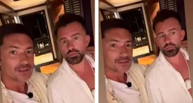 Galerie foto - poza 4