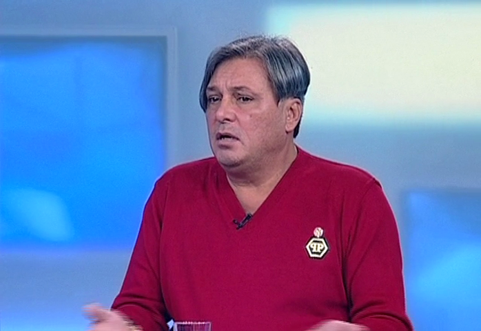 Potrivit deciziei magistraților, Cornel Galeș trebuie să le plătească fiilor Ilenei Ciuculete câte 34.000 de euro și cote-părți din drepturile de autor