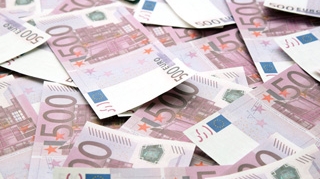 Dupa ce a fost acuzat ca a furat 6,2 milioane de euro, un roman va fi extradat in Dubai de Anglia!