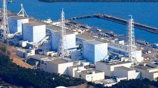 Afla care au fost cauzele producerii dezastrului de la Fukushima!