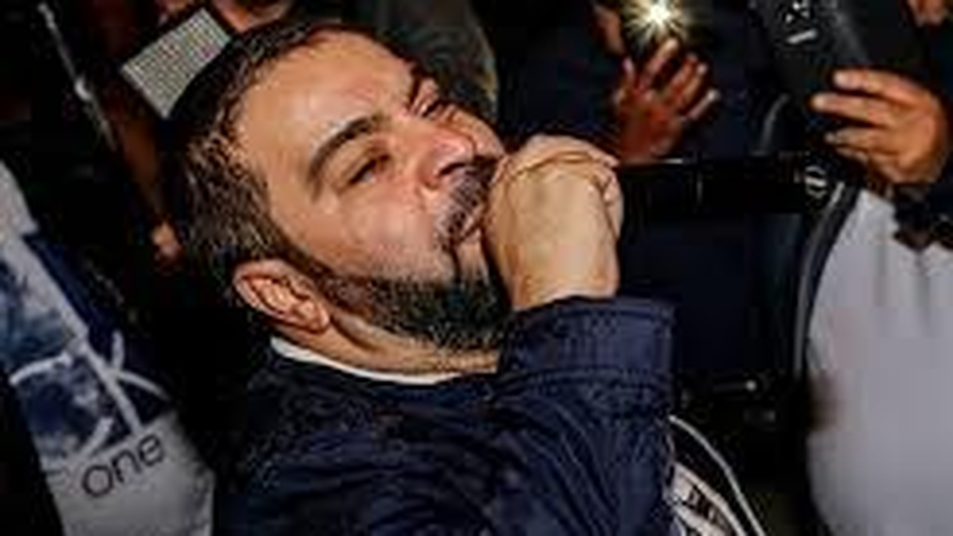 Florin Salam nu se regăseşte, de când Roxana a fugit de acasă: ”Nu l-am văzut niciodată aşa…”