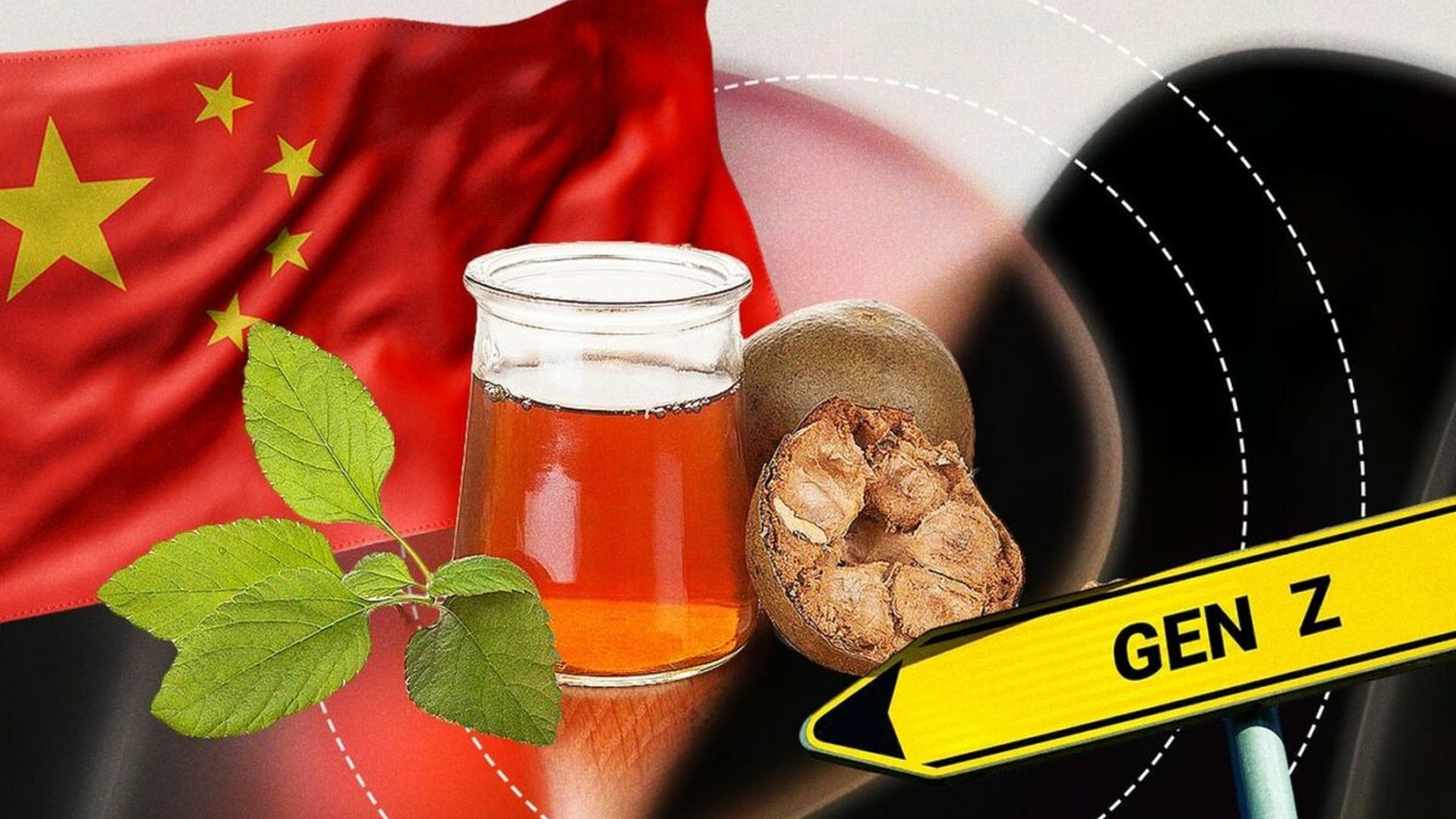 Gen Z descoperă medicina tradițională chineză, pe fondul scăderii încrederii în sistemul medical din SUA