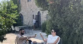 Galerie foto - poza 3