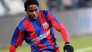 Ce s-a ales de IFEANY EMEGHARA după ce a plecat de la Steaua! "Acum sunt..."