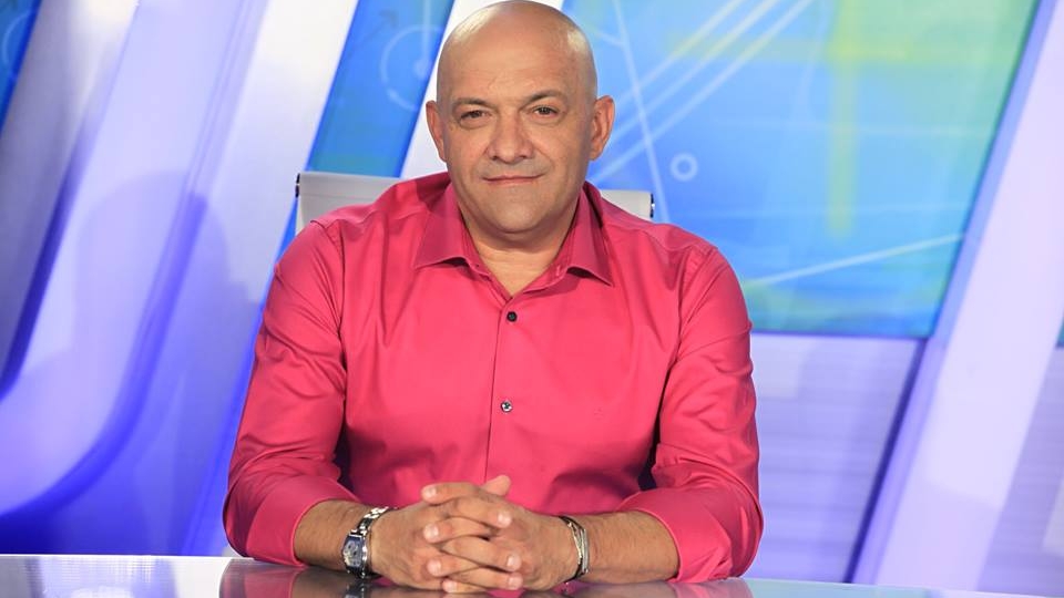 Nevasta i-a luat casa lui Gabi Balint la divorț. Cum a decis să-și refacă viața fostul mare fotbalist