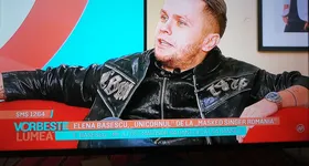 Galerie foto - poza 1