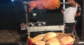 Galerie foto - poza 3