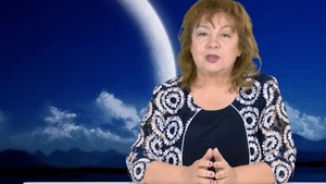 Zodia care este cea mai predispusă să se îngrașe, potrivit faimoasei Urania: "Au tendința de a fi supraponderali, corpul lor absoarbe cu ușurință apa"