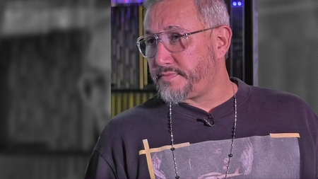Joshua Castellano aduce petrecerile din Tulum la OXYA: “Sperăm ca femeile să nu mai fugă din România, să stea acasă!”