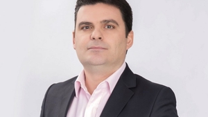 Radu Tudor, în lacrimi: ''Știrea asta nu voiam să o prezint niciodată''