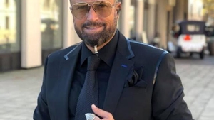 Catalin Botezatu, la momentul adevărului. Detalii despre ultima colecție pe care a lansat-o. "Bianca Brad este de vină!"
