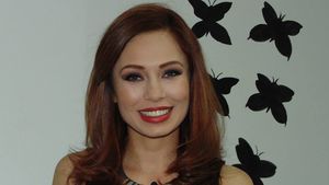 ANDRA TRANDAŞ, vacanţă romantică alături de iubitul indecis! Unde a plecat împreună cu moştenitorul BGS