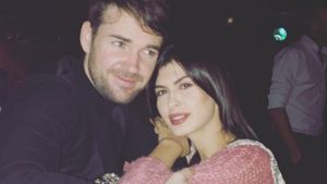 MĂDĂLINA PAMFILE s-a reprofilat! Cu ce se ocupă acum fosta asistentă tv