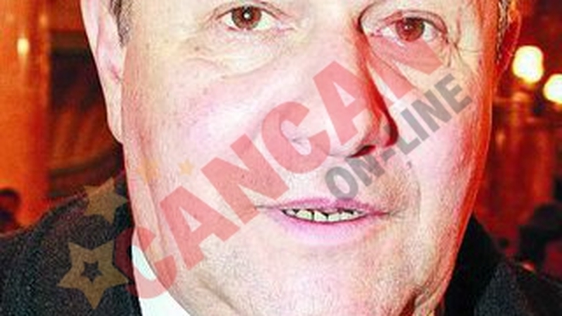 Divorteaza! Iubita lui e gravida