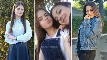 Asta schimbă tot! Alexandra și Luiza se cunoșteau?! Apar în aceeași poză, împreună