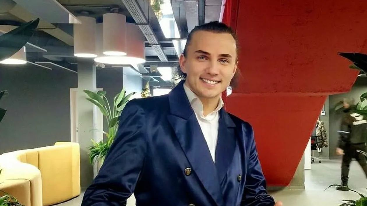Câștigurile lui Mihai Trăistariu în vara 2026: „Eu zic că e bine”