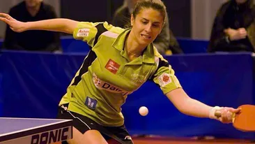 Panică in lumea sportului! Prietena sportivei care a murit ieri se teme să nu aibă aceeasi soartă: Plânge non stop